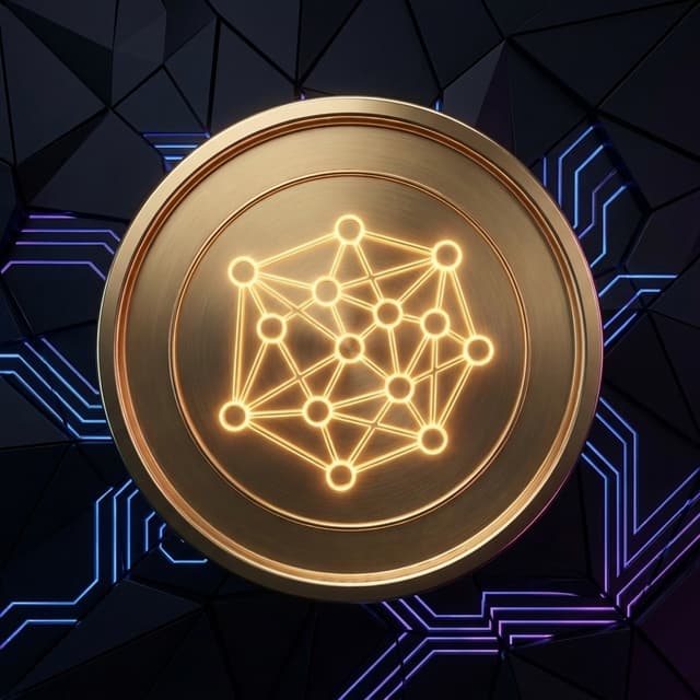 Network Builder