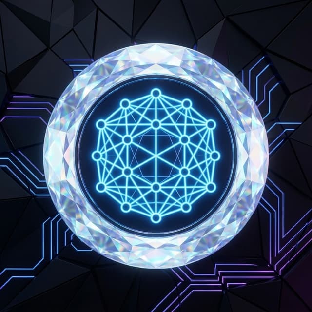 Network Master
