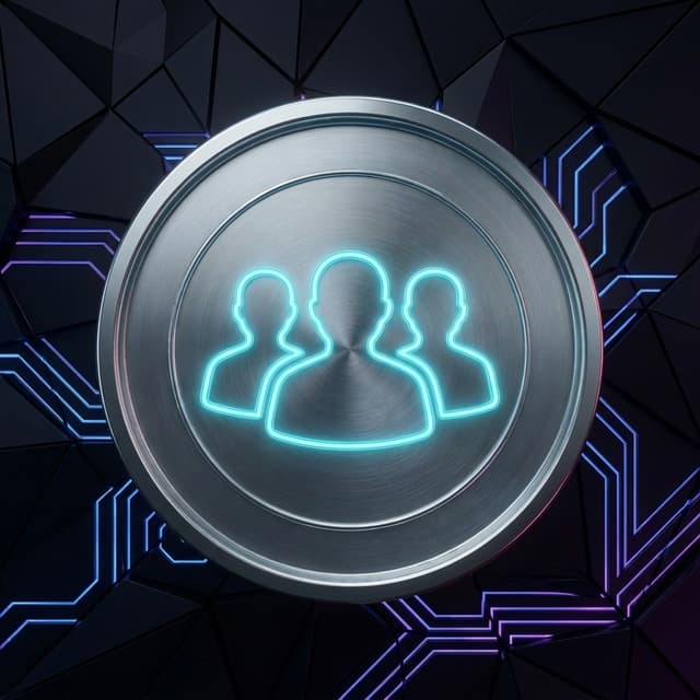 Community Starter