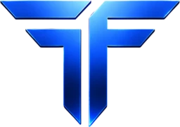Tradeification